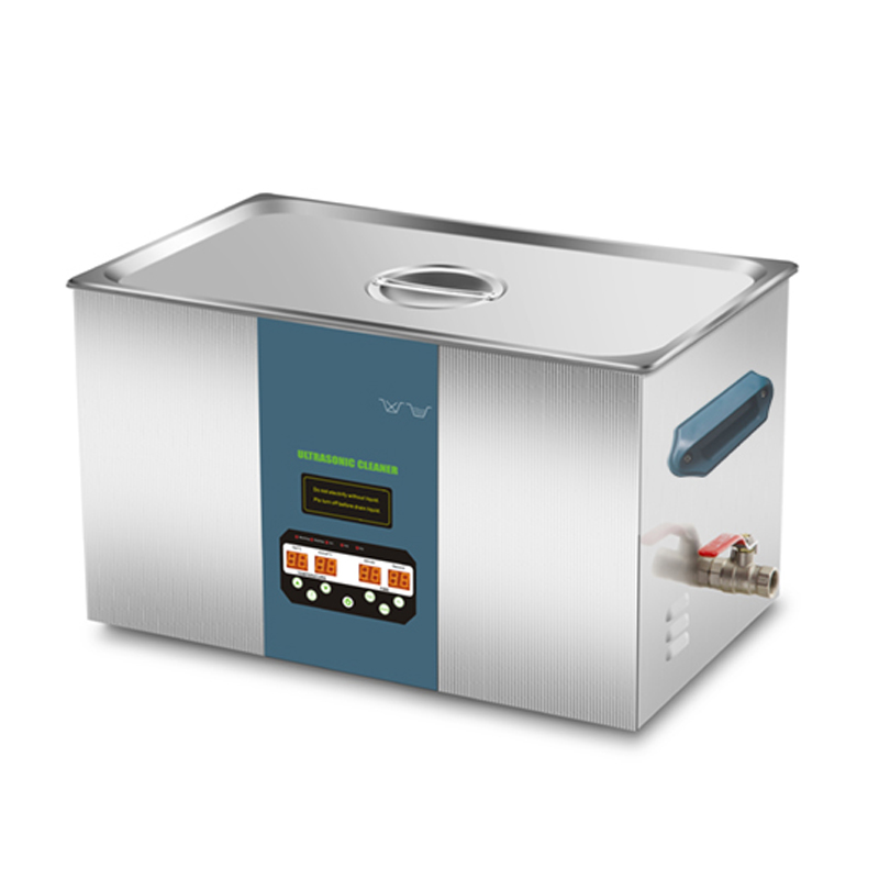 Reinigungsgeräte 28 kHz und 40 – Medical Lab Ultrasound Bewertung und Preis