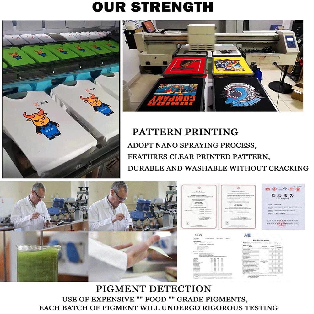Medizinischer Laborwissenschaf – Medical Lab And Science Bewertung und Preis
