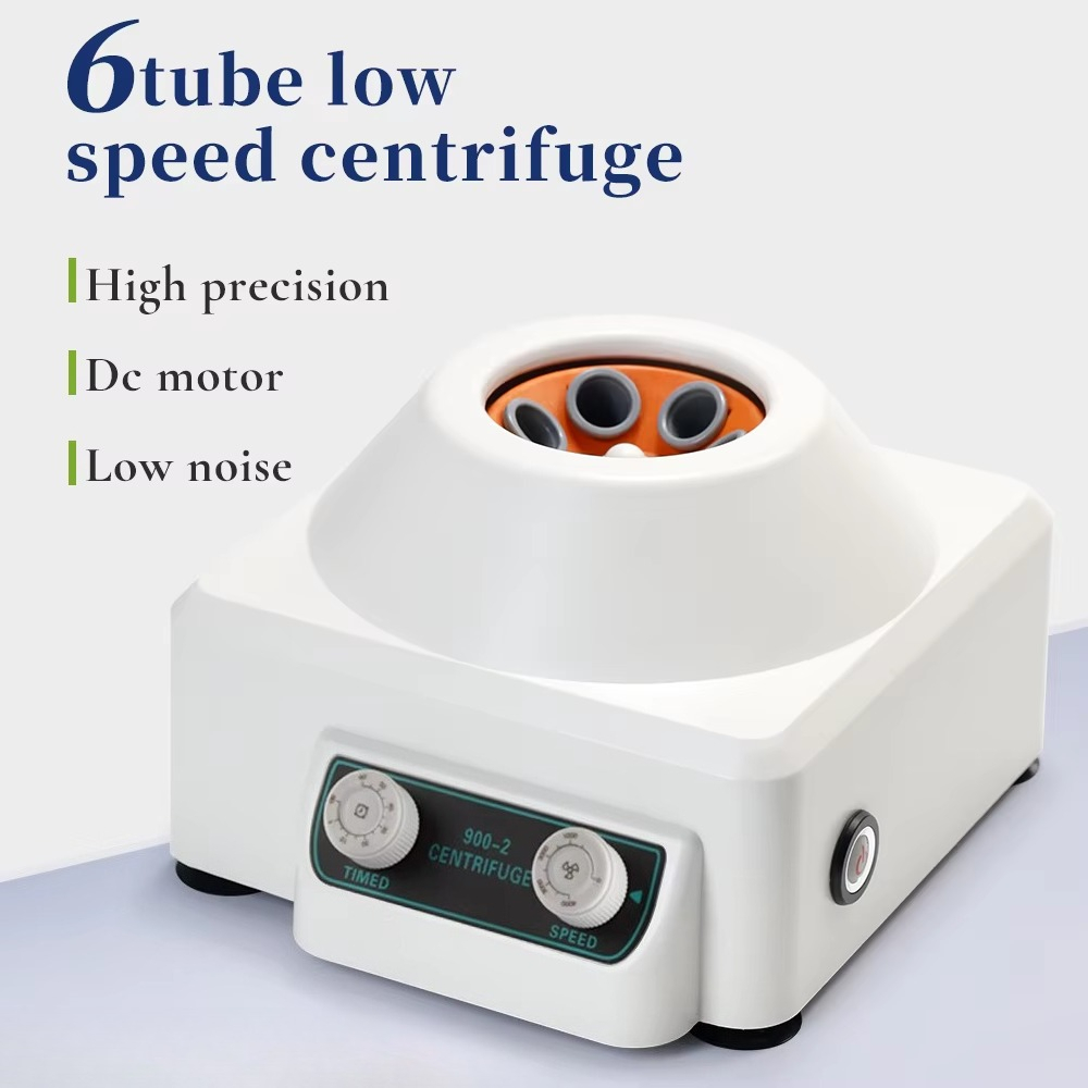 Hochwertige medizinische Labor – Medical Lab Youtube Bewertung und Preis