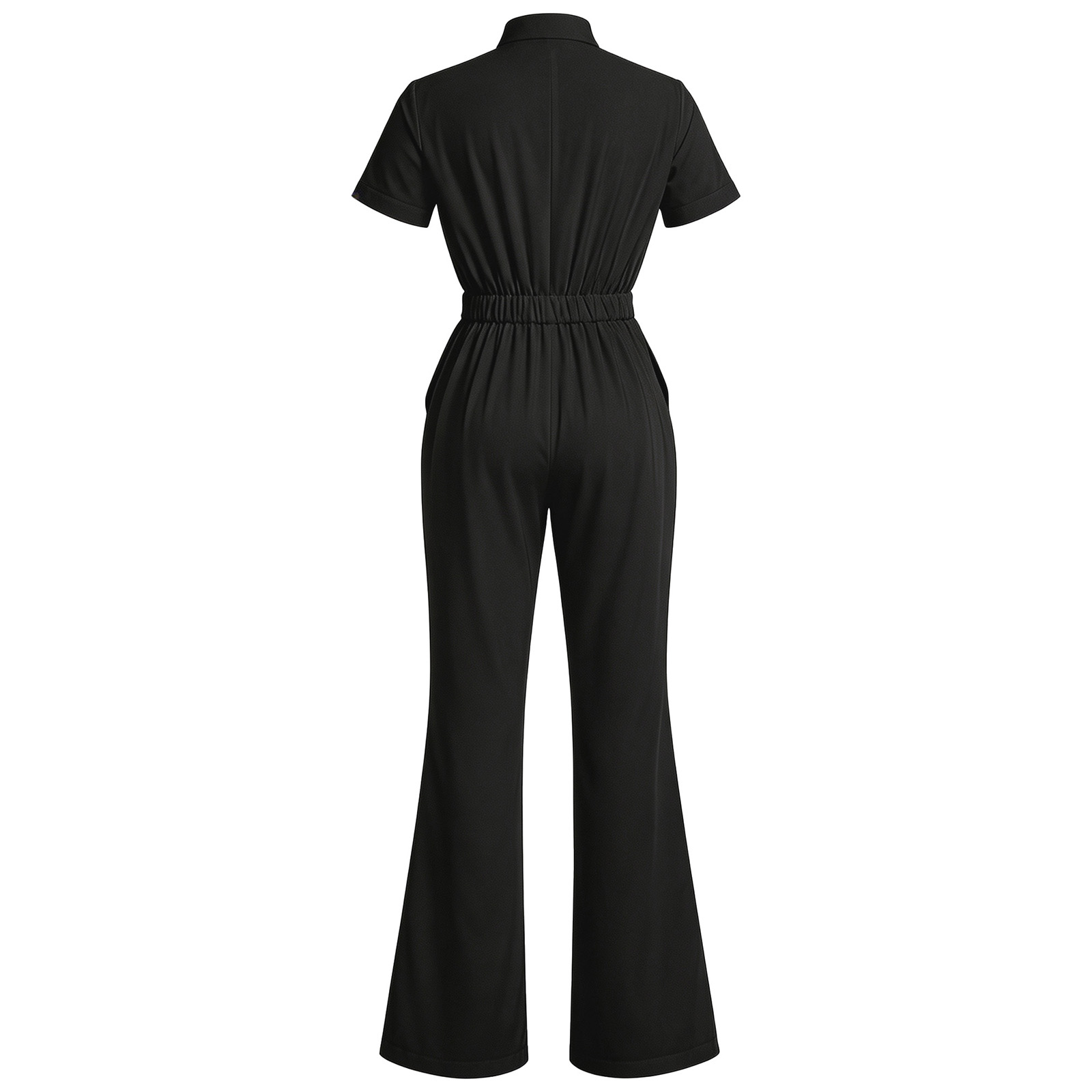Damen-Overall für medizinische – Lab Coat Medical Bewertung und Preis