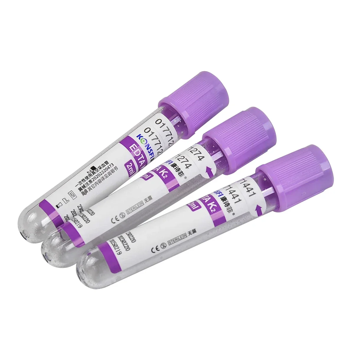 Medizinisches Labor, Vakuum-Bl – Medical Lab Youtube Bewertung und Preis
