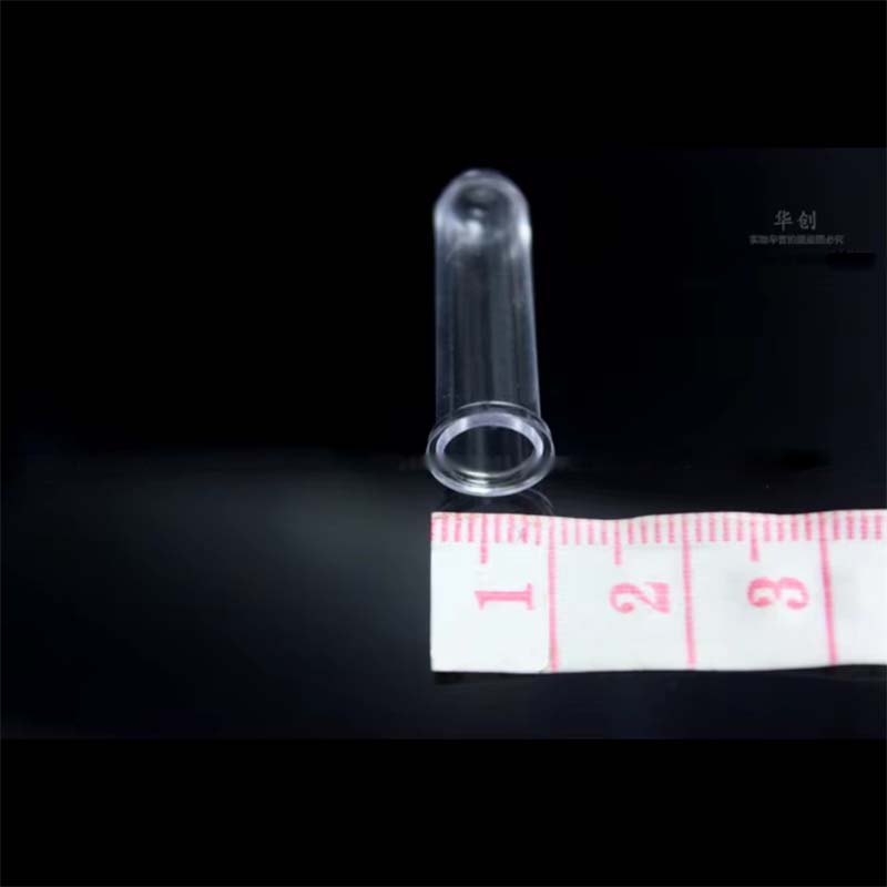 Medizinisches Labor-Blutentnah – Medical Lab Youtube Bewertung und Preis
