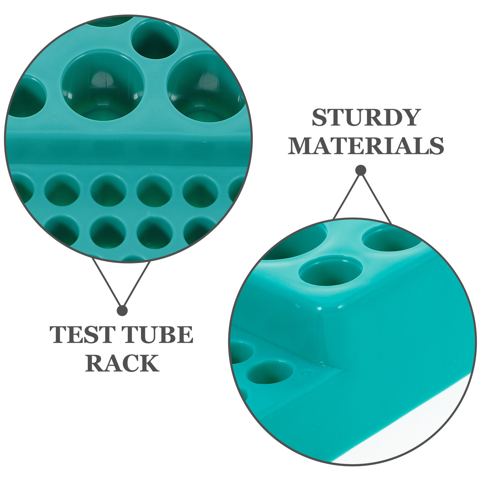 Multifunktionaler Reagenzglass – Laboratory Centrifuge Bewertung und Preis