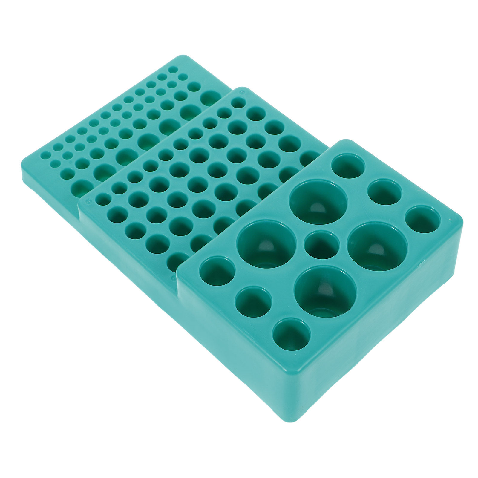 Multifunktionaler Reagenzglass – Laboratory Centrifuge Bewertung und Preis