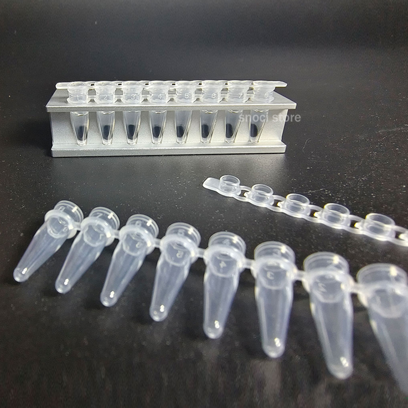 Magnetischer Zentrifugenröhrch – Laboratory Centrifuge Bewertung und Preis