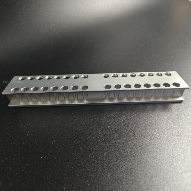 Magnetischer Zentrifugenröhrch – Laboratory Centrifuge Bewertung und Preis