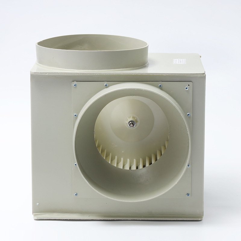 Labor-Radialventilator YDK-139 – Laboratory Centrifuge Bewertung und Preis