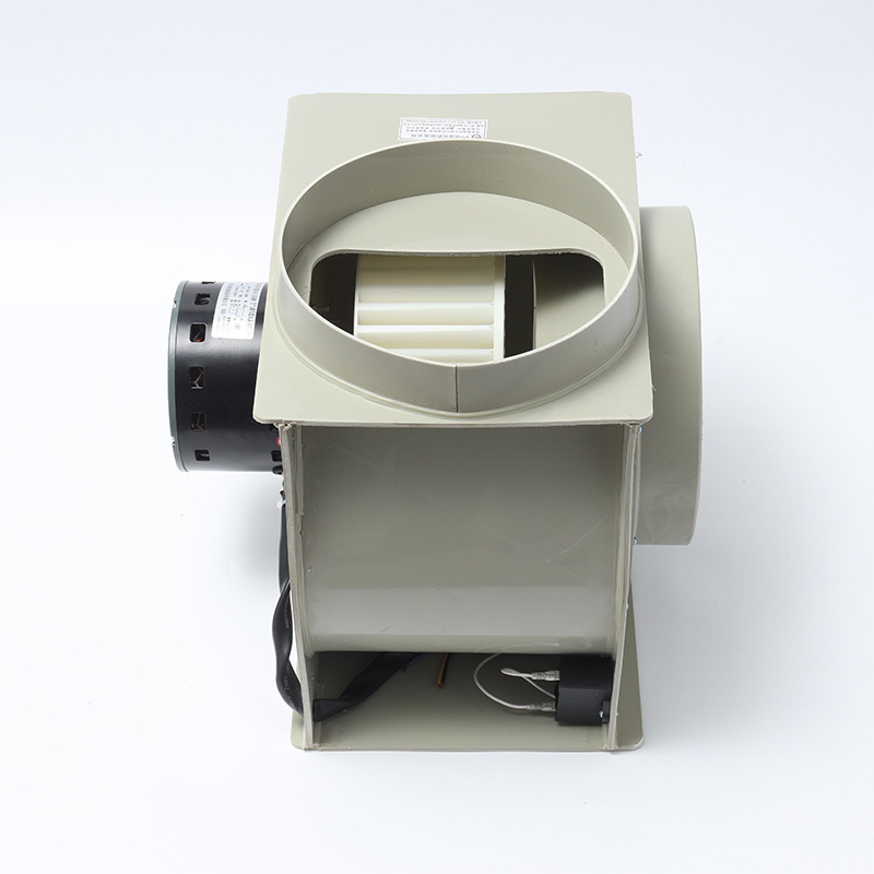 Labor-Radialventilator YDK-139 – Laboratory Centrifuge Bewertung und Preis