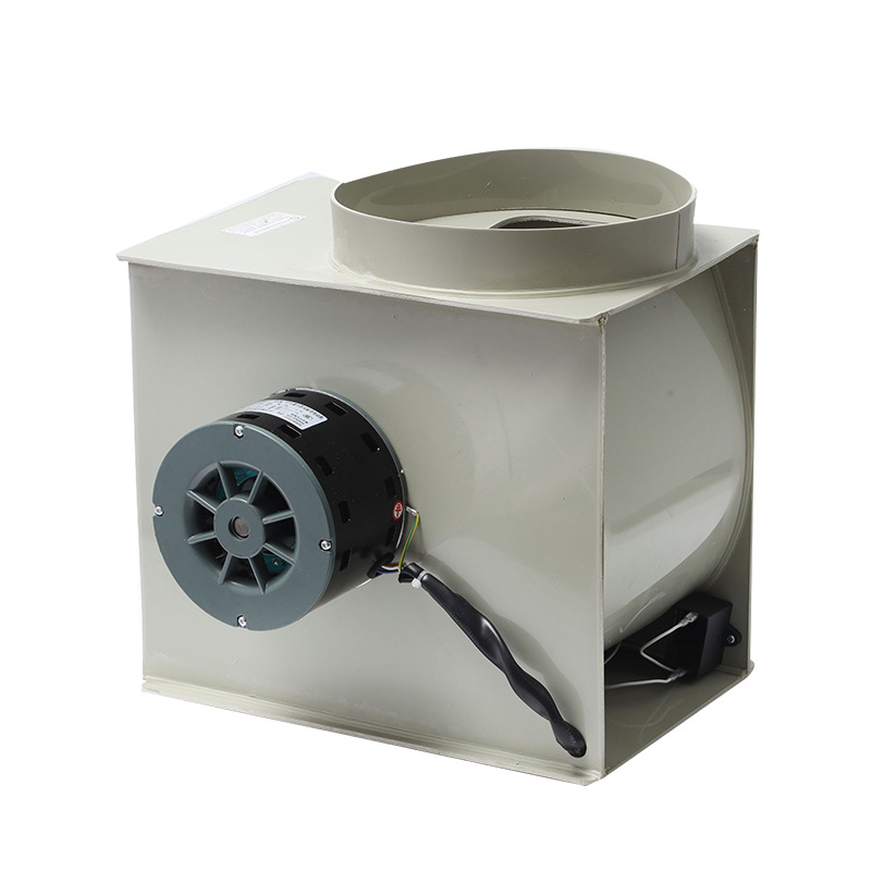 Labor-Radialventilator YDK-139 – Laboratory Centrifuge Bewertung und Preis