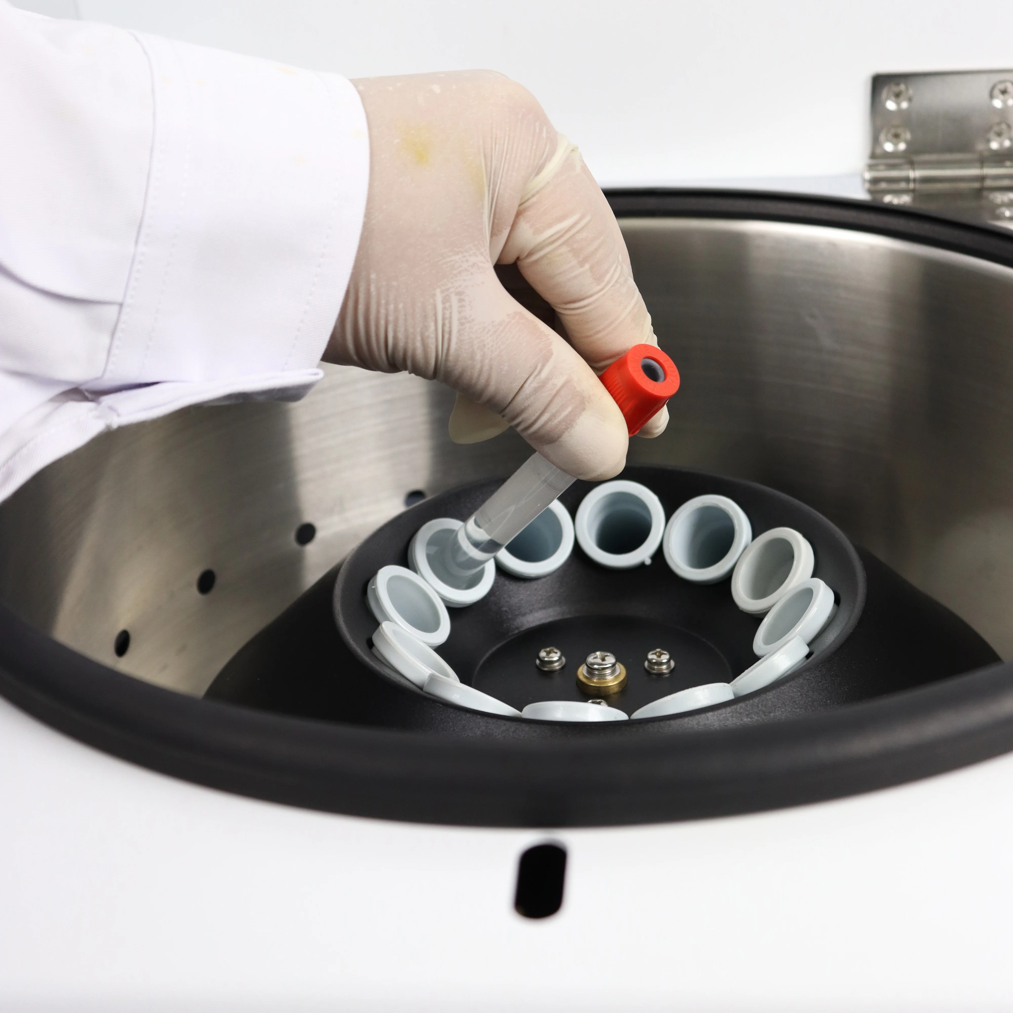 Fabrikverkauf medizinische kli – Medical Lab Youtube Bewertung und Preis