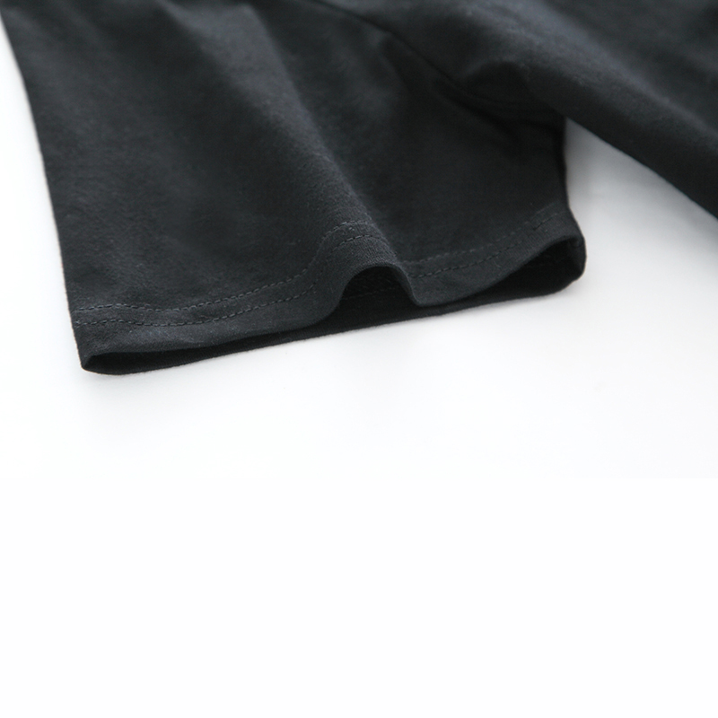 Mikrobiologie-T-Shirt, medizin – Medical Lab And Science Bewertung und Preis