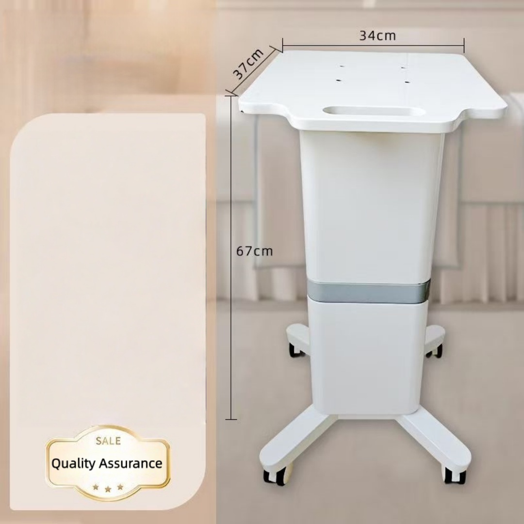 Professioneller medizinischer  – Medical Lab Ultrasound Bewertung und Preis