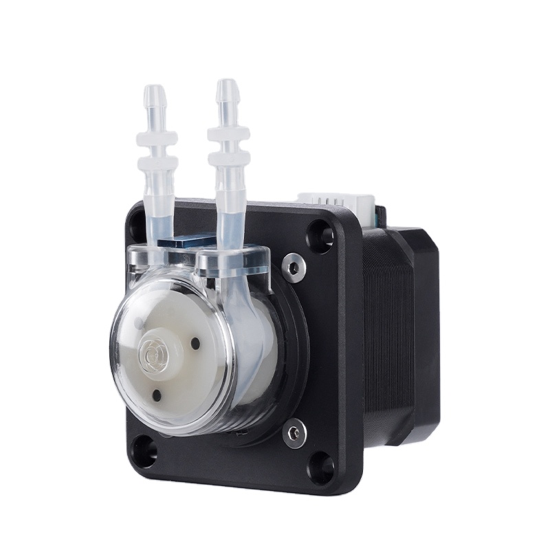 BPG Kleiner Mini-Spenderpumpen – Medical Laboratory Bewertung und Preis