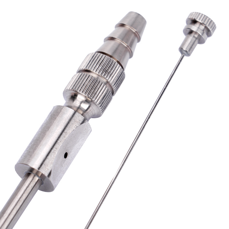 1PC Dental Medizinische Aspira – Medical Lab Youtube Bewertung und Preis