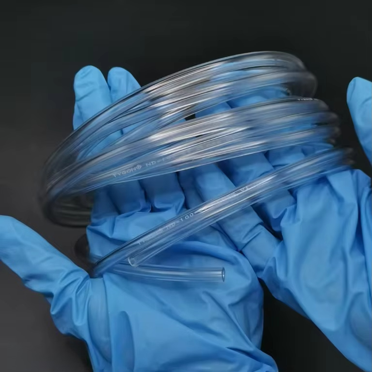 BS380 Biochemie-Analysator Flü – Medical Lab Youtube Bewertung und Preis