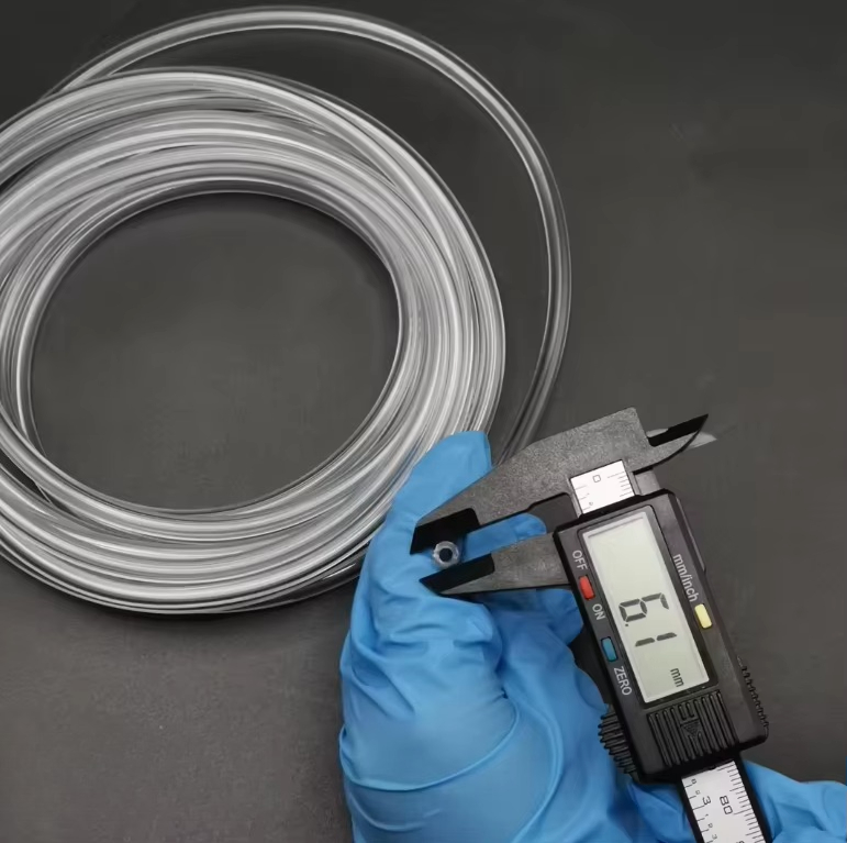 BS380 Biochemie-Analysator Flü – Medical Lab Youtube Bewertung und Preis