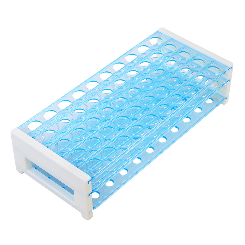 Reagenzglasgestell mit 50 Löch – Laboratory Centrifuge Bewertung und Preis
