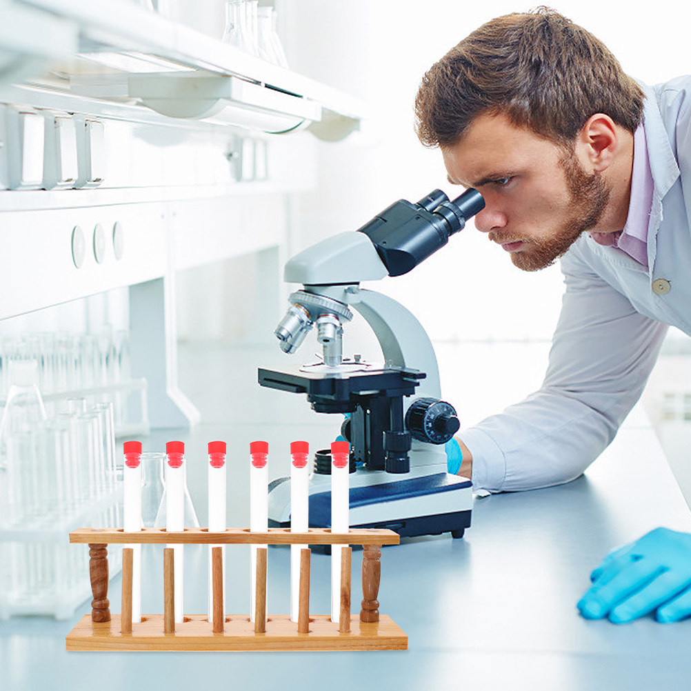 Kunststoff-Reagenzglasständer  – Laboratory Centrifuge Bewertung und Preis