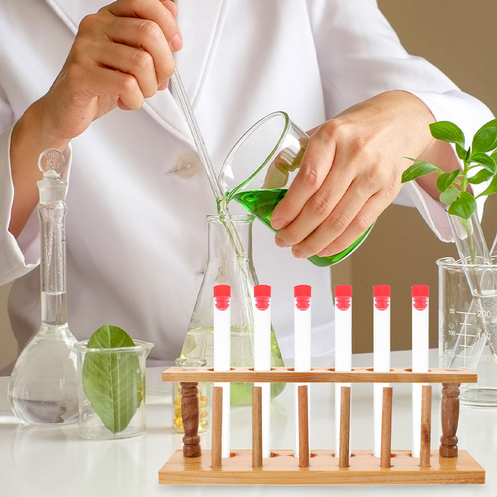Kunststoff-Reagenzglasständer  – Laboratory Centrifuge Bewertung und Preis