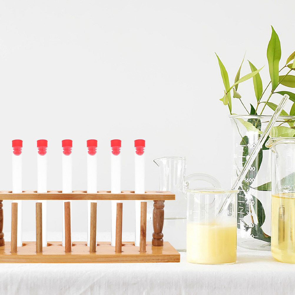 Kunststoff-Reagenzglasständer  – Laboratory Centrifuge Bewertung und Preis