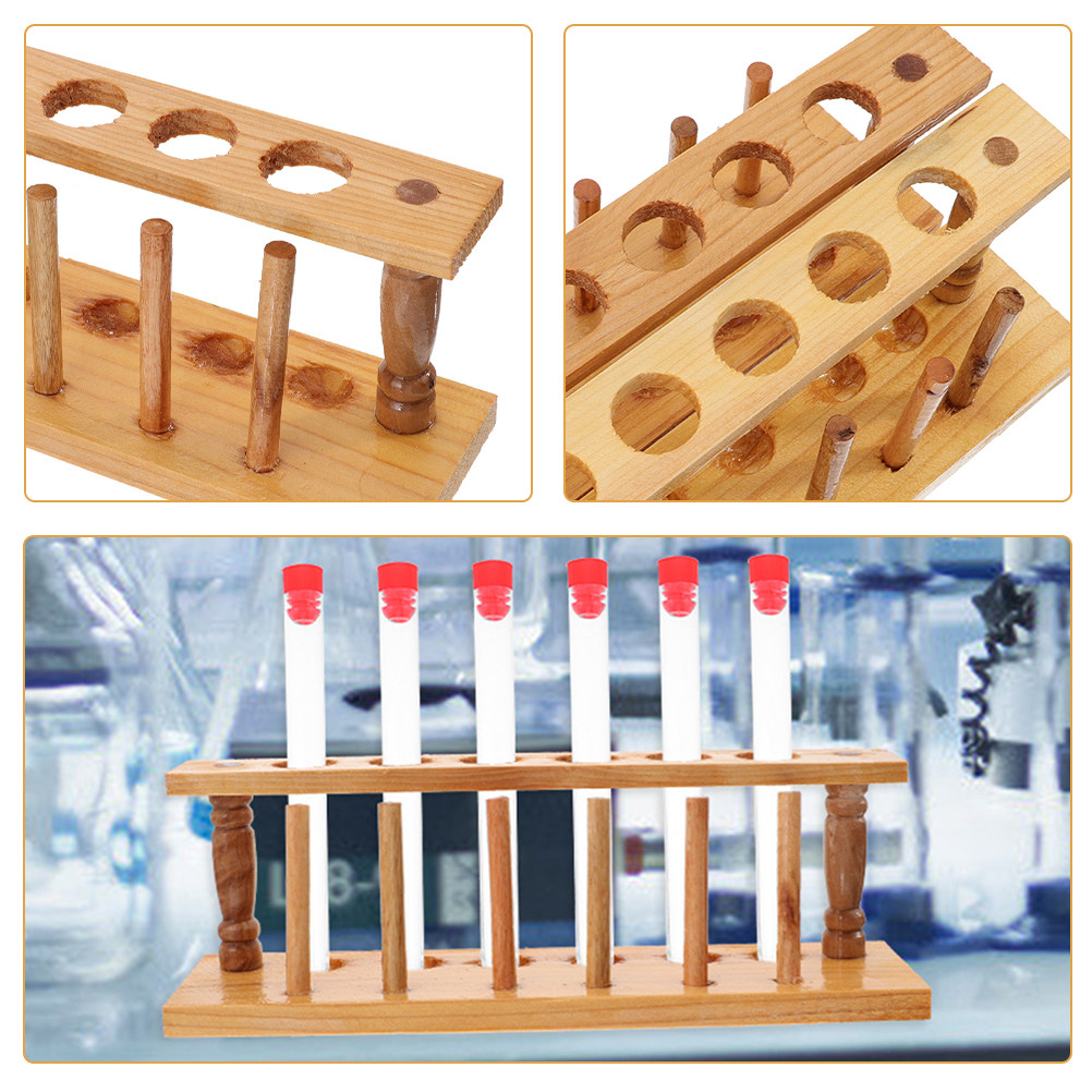 Kunststoff-Reagenzglasständer  – Laboratory Centrifuge Bewertung und Preis