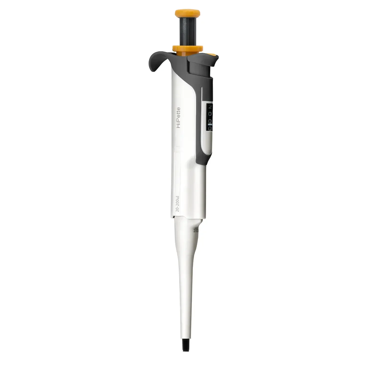 Laborausrüstung Präzise Chemie – Medical Lab Ultrasound Bewertung und Preis