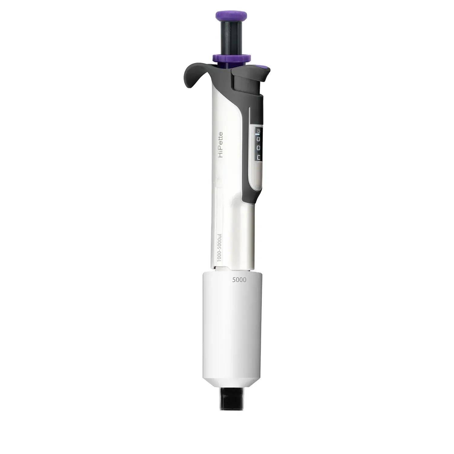 Laborausrüstung Präzise Chemie – Medical Lab Ultrasound Bewertung und Preis