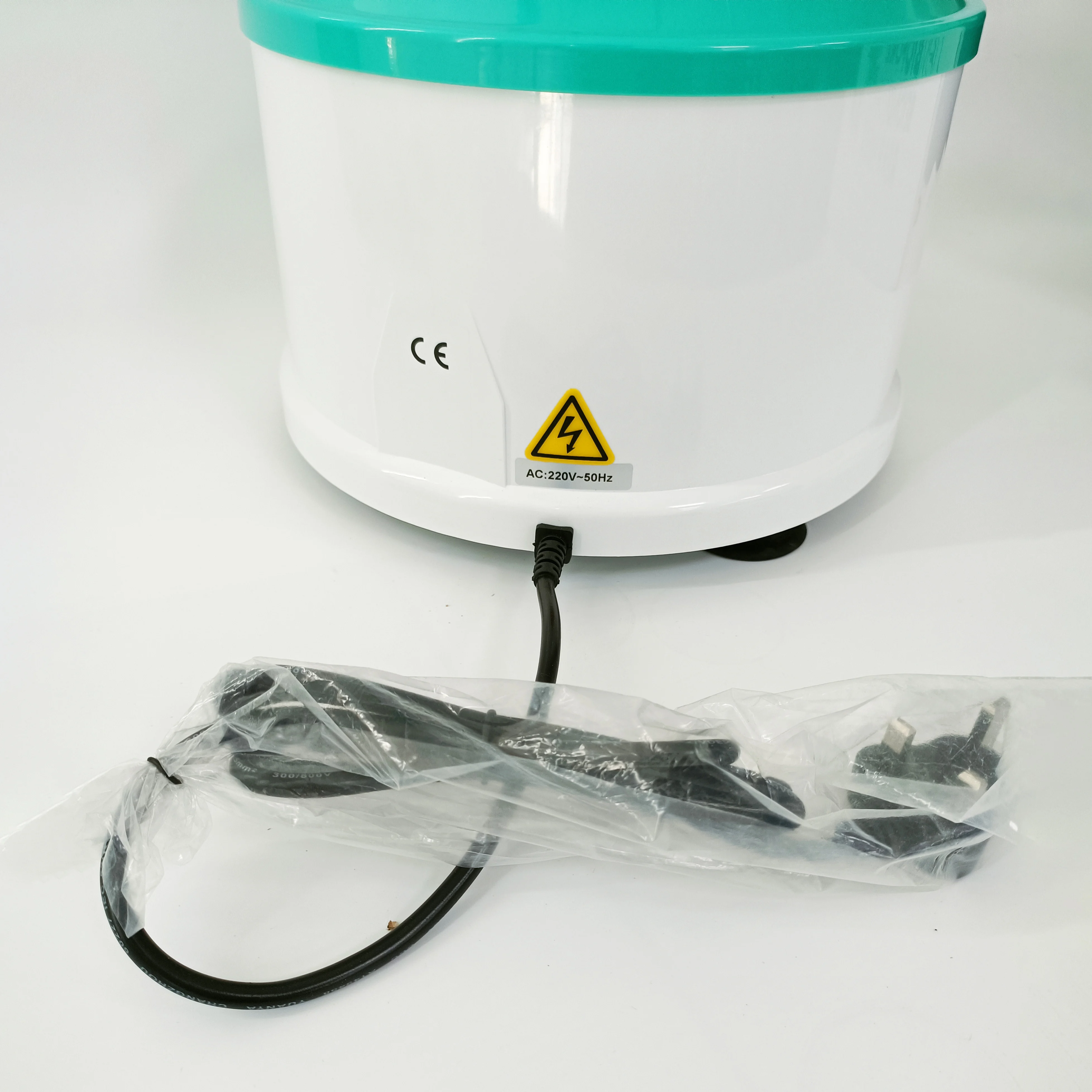 Maßgefertigte Medizinische Lab – Medical Lab Youtube Bewertung und Preis