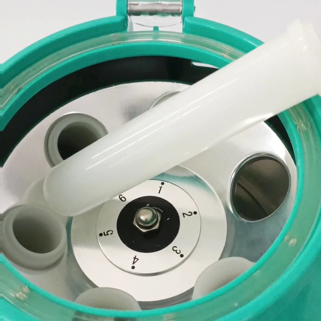 Maßgefertigte Medizinische Lab – Medical Lab Youtube Bewertung und Preis