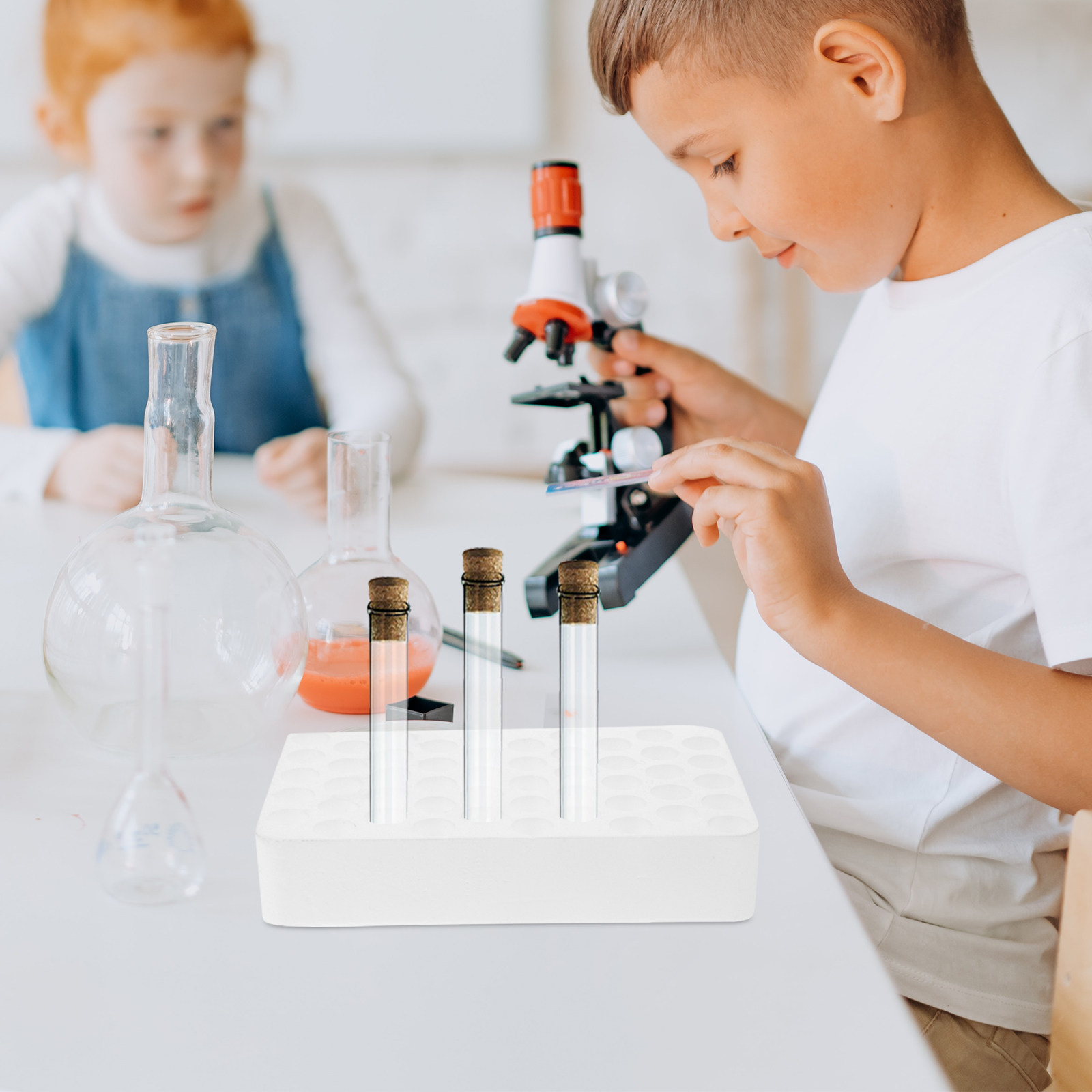 Zentrifugenröhrchenständer mit – Laboratory Centrifuge Bewertung und Preis