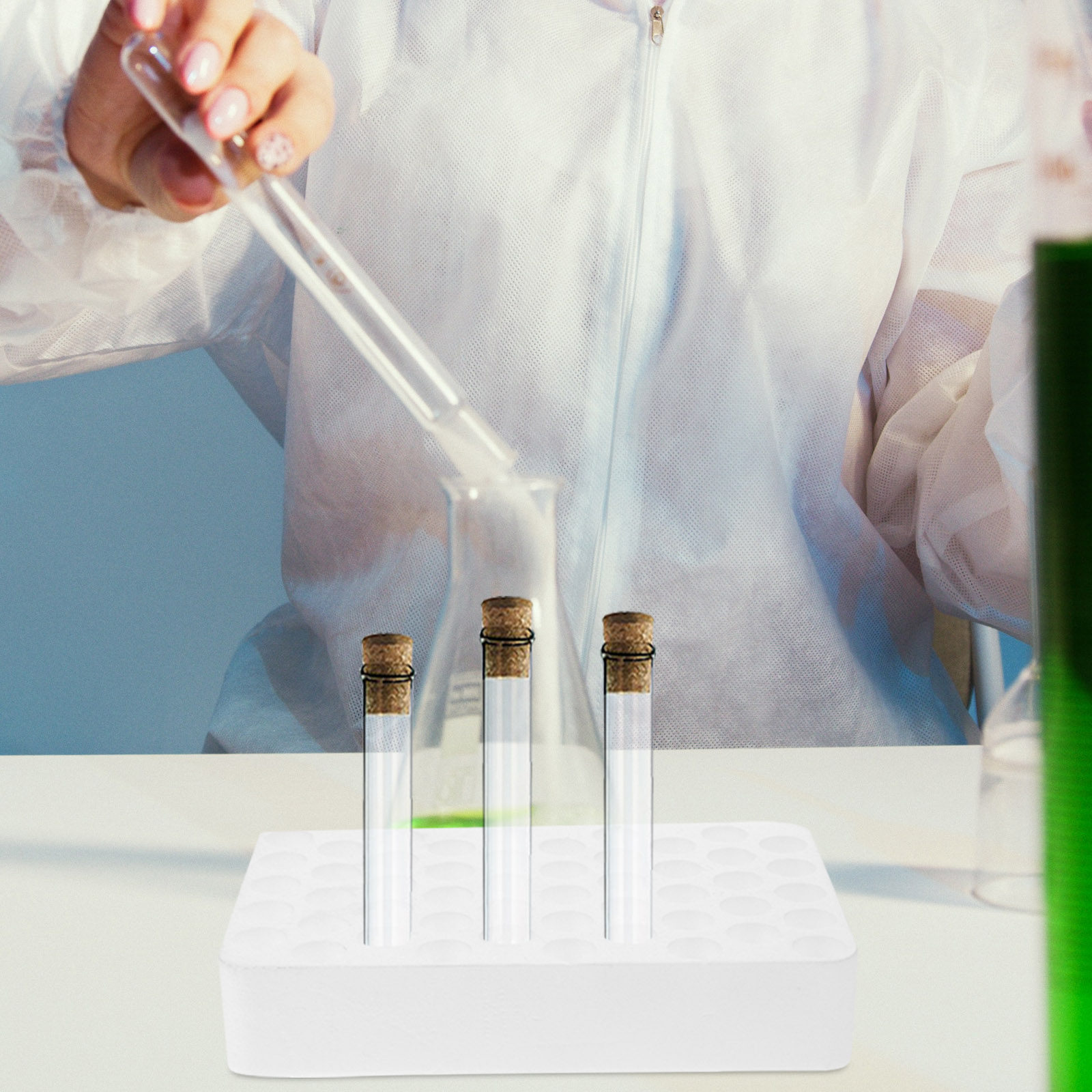 Zentrifugenröhrchenständer mit – Laboratory Centrifuge Bewertung und Preis