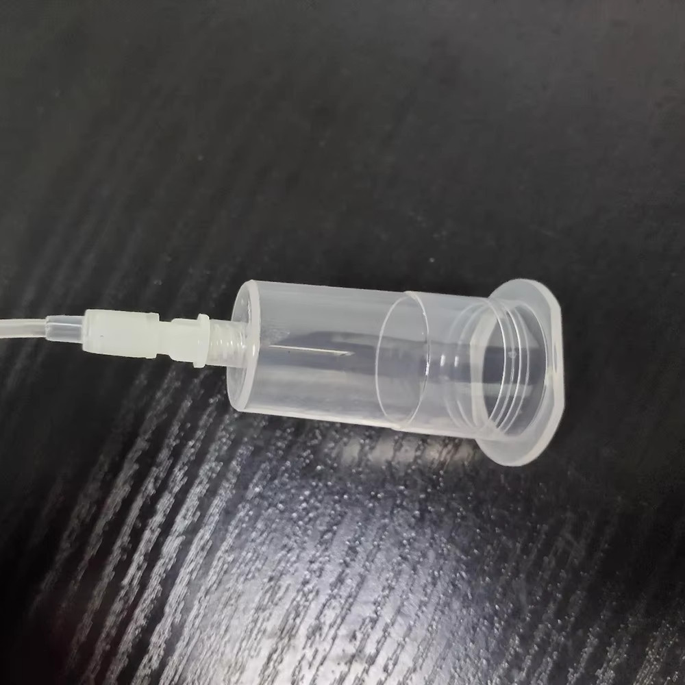 Sicherheits-Blutentnahmeset, E – Medical Lab And Science Bewertung und Preis