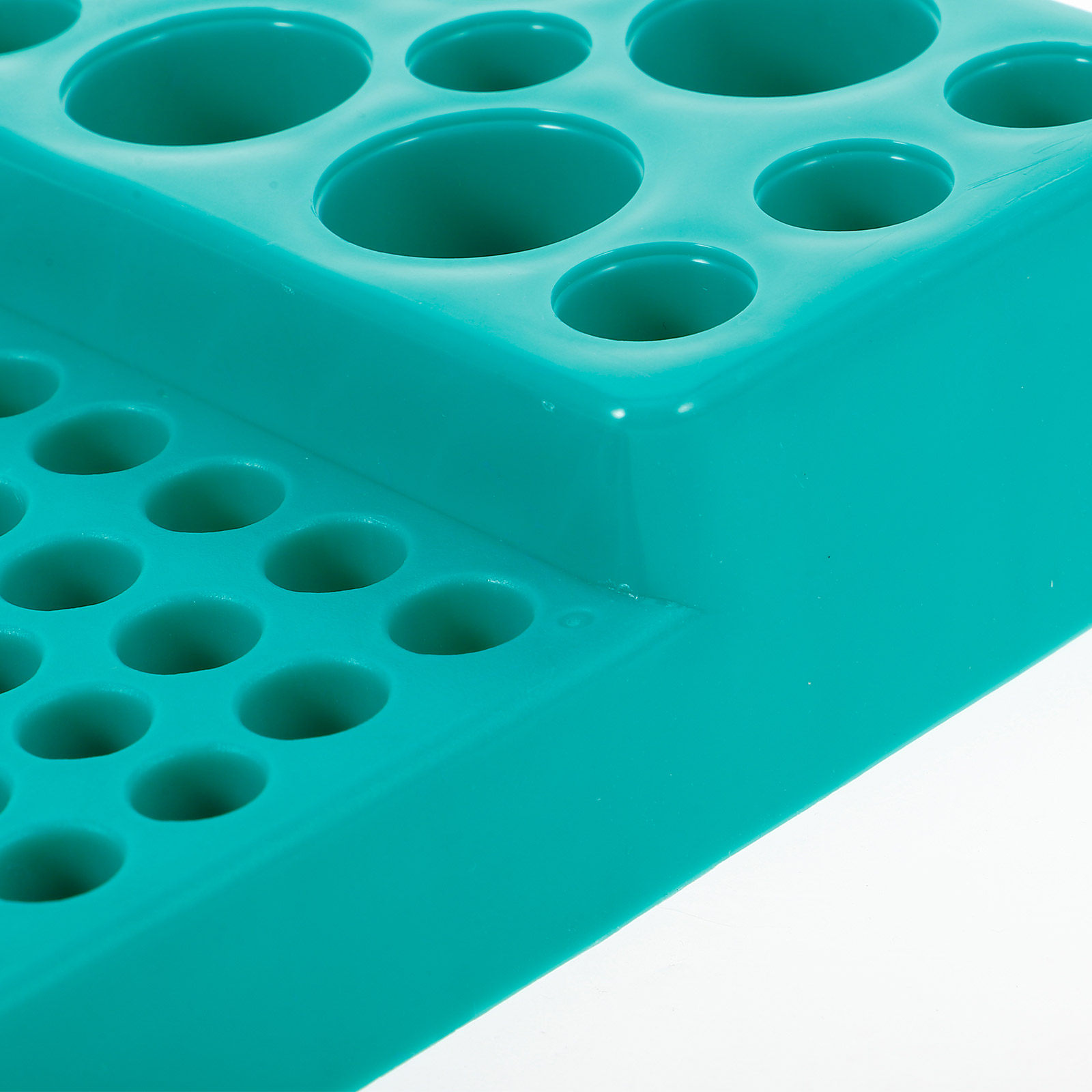 Mehrzweck-Leichtgewicht-Zentri – Laboratory Centrifuge Bewertung und Preis