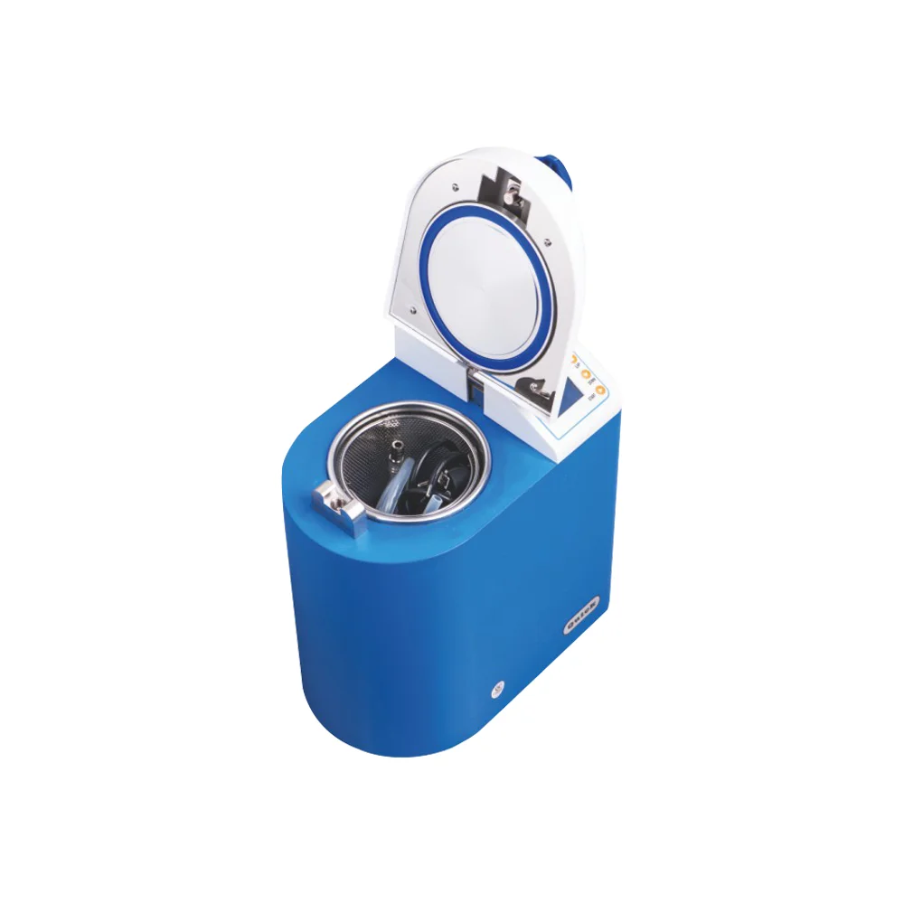 Denspay 3L Medizinischer Autok – Medical Laboratory Bewertung und Preis