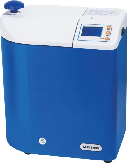 Denspay 3L Medizinischer Autok – Medical Laboratory Bewertung und Preis