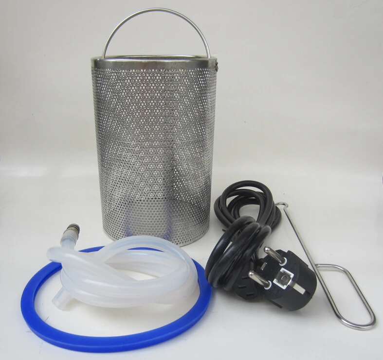 Denspay 3L Medizinischer Autok – Medical Laboratory Bewertung und Preis
