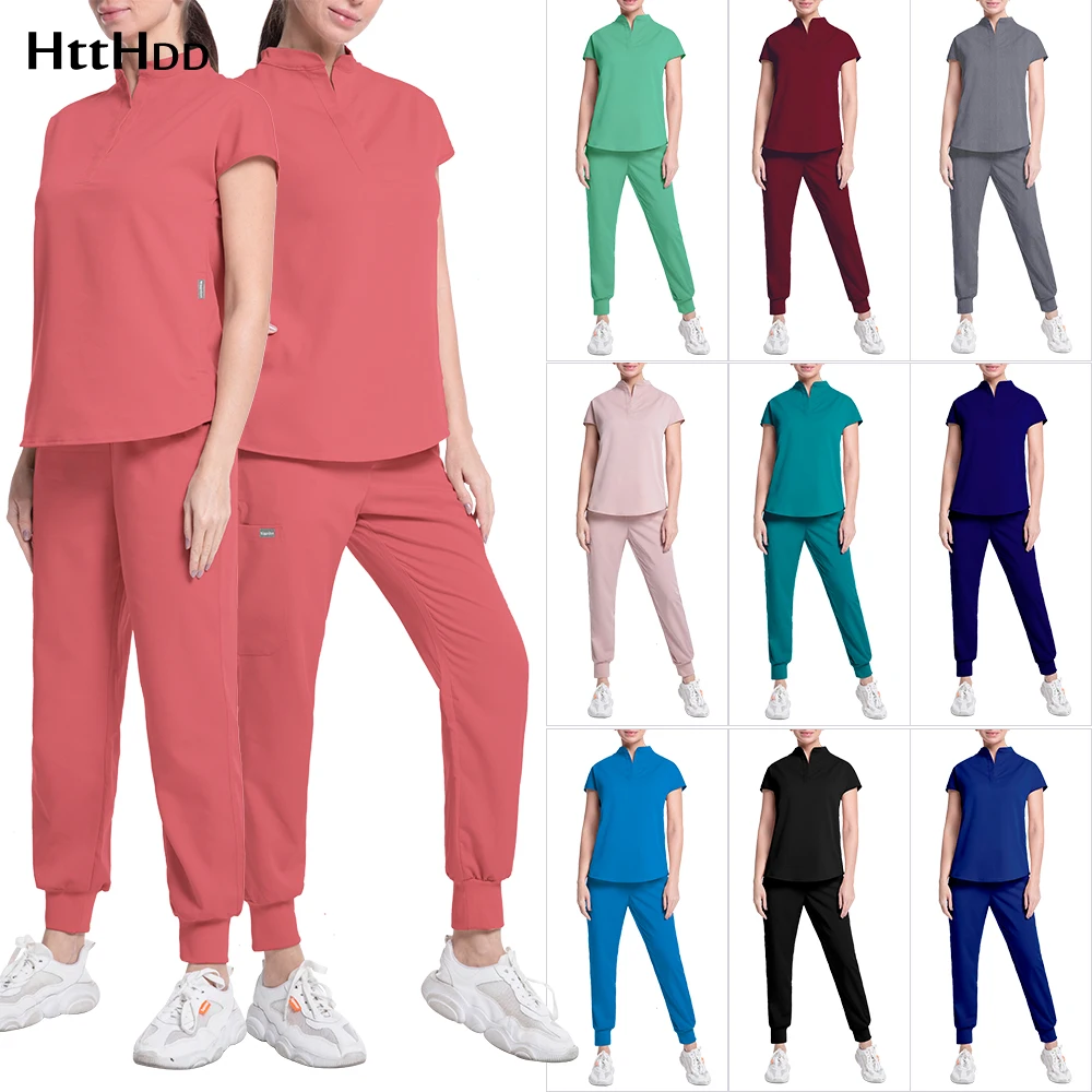 Apotheker Op Peeling Pflege Se – Medical Lab Gown Bewertung und Preis
