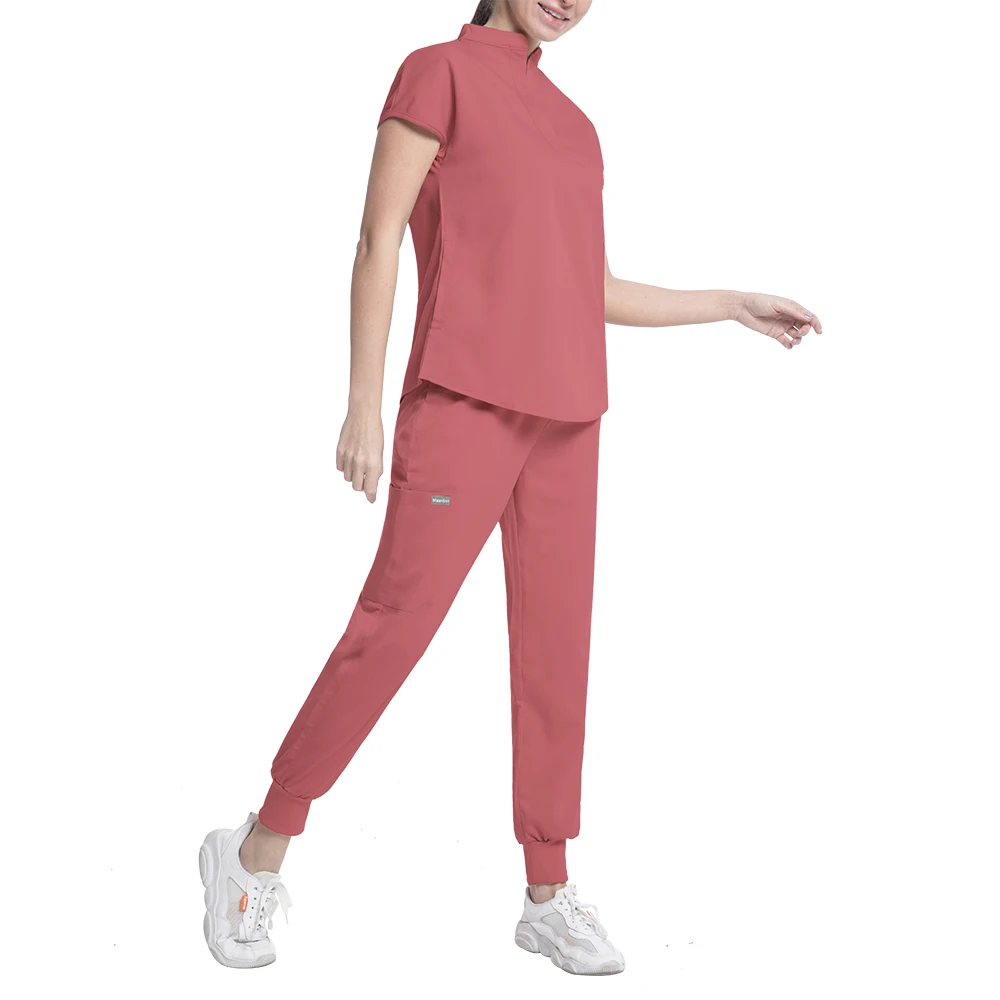 Apotheker Op Peeling Pflege Se – Medical Lab Gown Bewertung und Preis